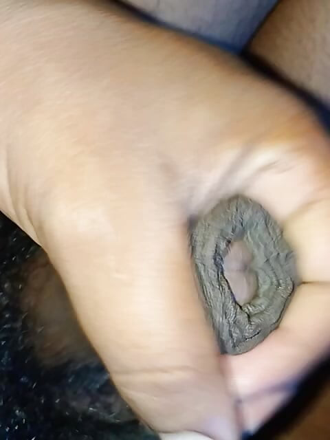 Desi chuadai karne biharixxx