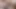 Cheating Wife Who Fuck Right Next to Her Cuckold Masochist Husband
