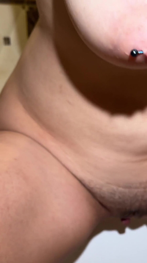 Creampie collection! Cleaning cunt close up! POV! | Clip 1