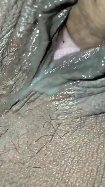 Spectacular moment from "Dase fingers sex videos Bangla finger sex videos"