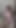 Cumming Hard with Both My Dildo and My Vibrator