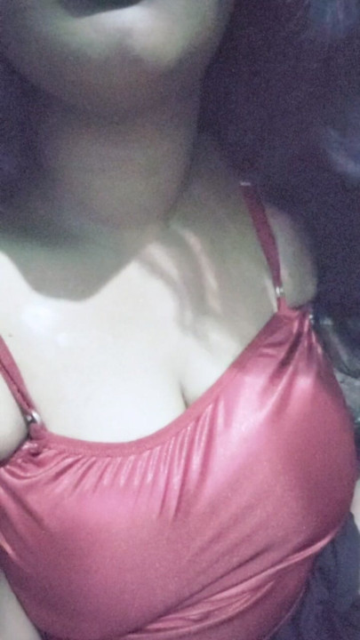 Big boobs.  Fingering