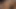 - Fans Have Spoken 5, The - Perv Milfs n Teens