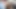 Düzgün vücutlu anal milf çift nüfuz içinde erotik üçlü