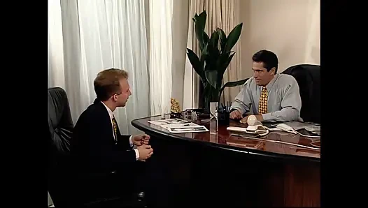 Райское наслаждение киской