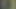 GH Suck Off By Bearded Bald Daddy: BJ-DEEPTHROAT-HJ -SWALLOW
