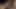 Hentai 3D Uncensored Compilation c24