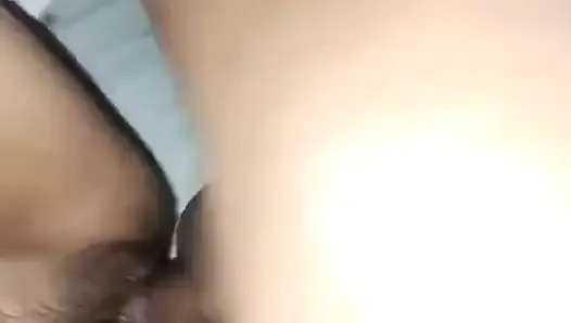 Fuck Horny Girl