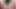 Ateşli orta yaşlı seksi kadın tarafından hd'de aşırı amcık yayılıyor