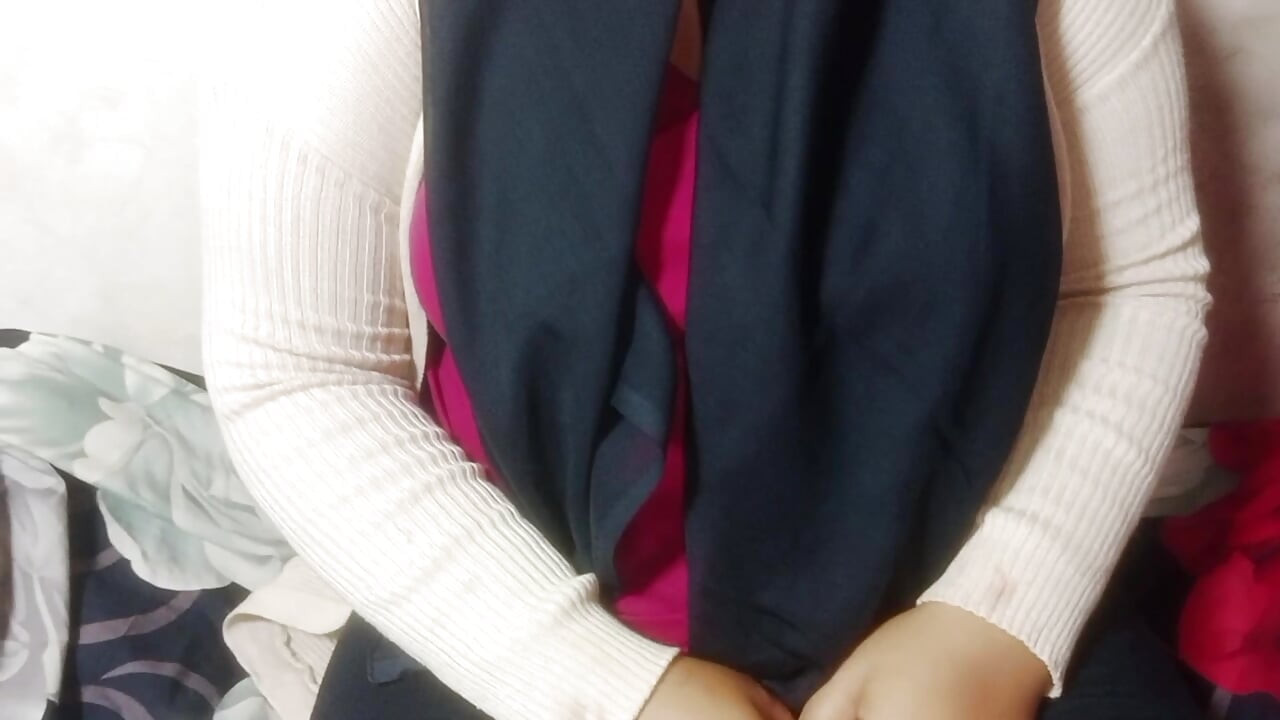 An Indian's Wife Is fucked lovely
