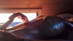 Pratinjau video