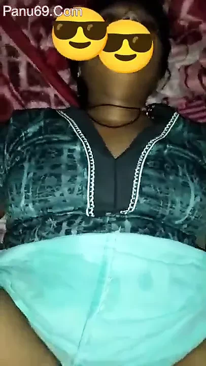Bhabhi KO bahut card huwa pati dabai me