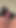 Must-share moment from "Gay Twink Masturbates and Explodes with 7 Big Loads of Cum !!!"