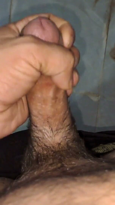 Bade Lund Wala nuevo video de polla india | Clip 1
