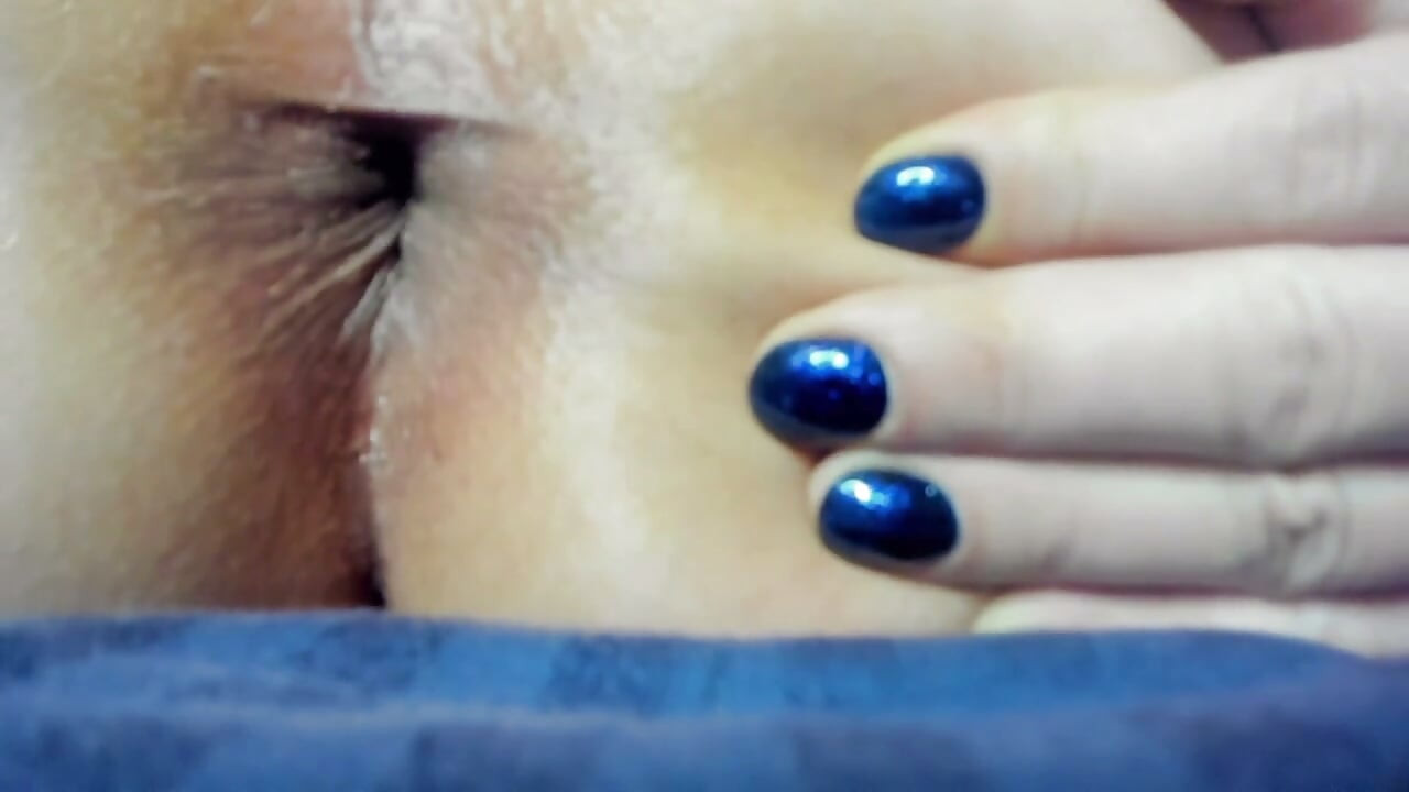 Kontgat close-up