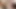 NASTYDADDY - Muscular DILF Trenton Ducati Raw Breeds Cute Gay