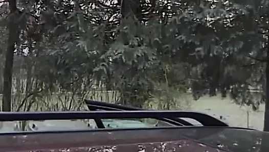 Özel çiftler - Almanlar bunu özel olarak böyle kullanıyor (1998)