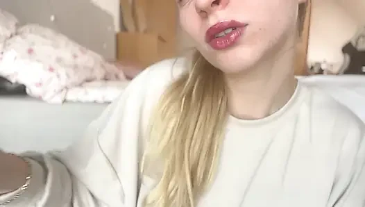 Kaybeden beyin yıkama asmr