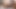 Shy Stepsister Caught By Stepbrother Masturbating Up Close