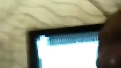 Bana bir övgü daha