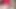Seksi triple amputee çıplak açık lezbiyen eğlence sarışın brunett