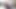 Seksi tombul orta yaşlı seksi kadın Monique Lustly yaşlı bir adam tarafından sikiliyor