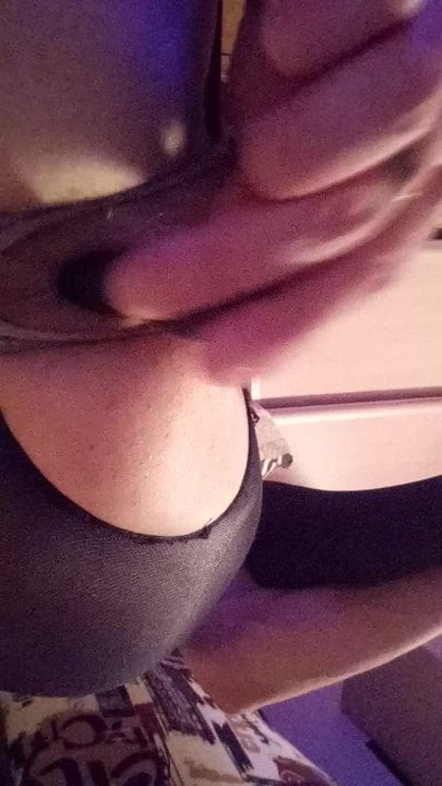 anal