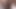 アフリカン・パンテロナ