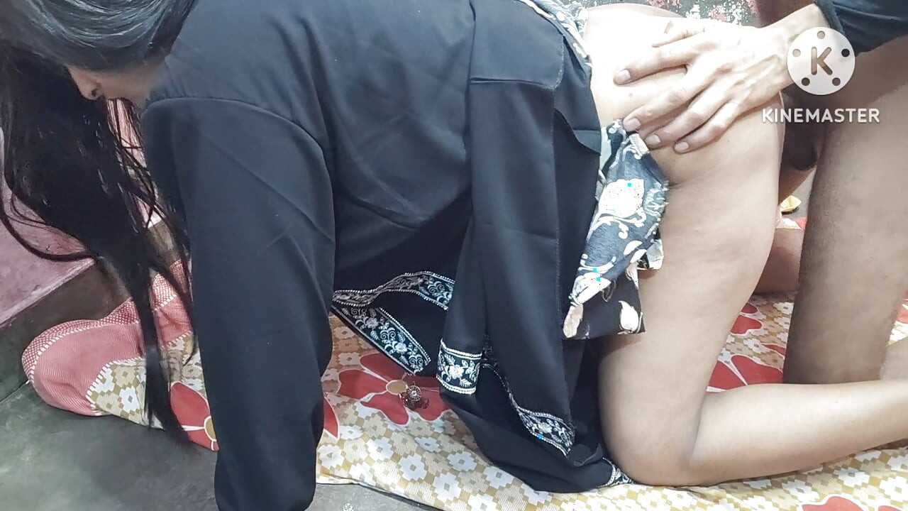 Indian desi village girl tight pussy outdoor xxx video , desi village hot girl sex
