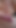 Thrilling moment from "Femboy is like a bitch, teasing with a big cock and a smooth ass in public, and for that, he gets"
