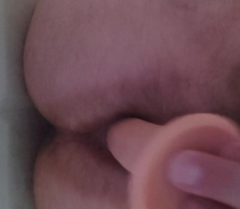 Yes0820