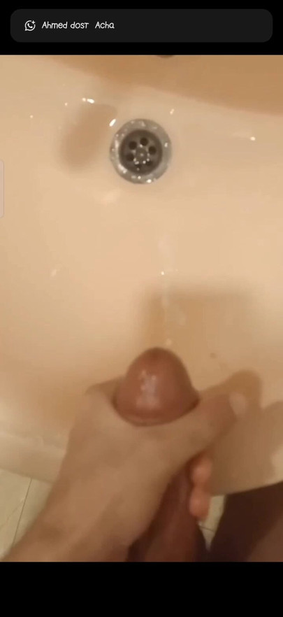 Karachi hot boy pink dick