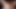 POV stroking uncut redhead cock soft to hard and cum