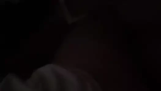 siyah austin teksas çocuk