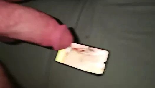 Boşalma