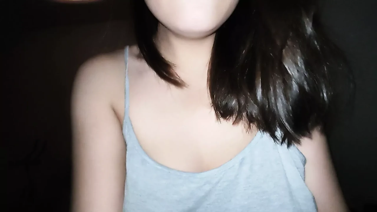 If You Are Satisfied, I Will Continue To Do It.