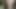 20240706 103203.mp4