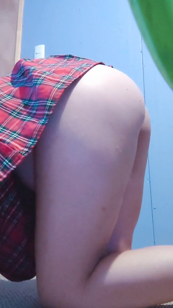 Je lui ai dit que je ne supportais pas l’envie de baiser | Clip 1