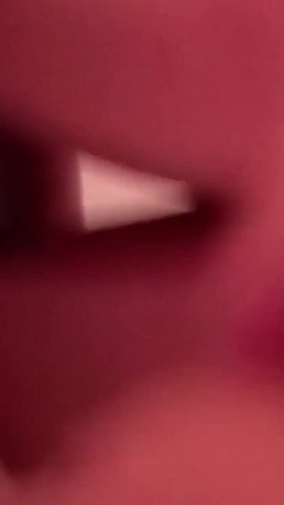 Powerful moment from "We ended up having amazing sex in a hotel with my husband's friend after a night of drinking part 2"