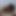 ラッキーな男にはイケメンのルームメイトがいて、彼女は彼とポルノをやりたいと言っています!