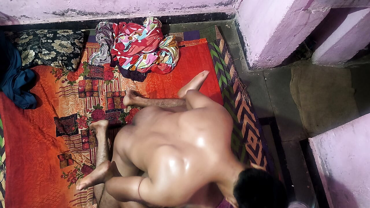 The position that makes all women crazy