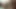 S3xus Vol. 28 - Kokoro