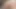 Orta yaşlı seksi kadının amcığı çok kıllı ve büyük