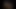 Kendini cep telefonuna kaydediyor