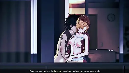 KıLıÇ SANATı ÇEVRIMIÇI NTR BÖLÜM 1