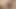 Sexy hairy men showcasing their sexy bods with loads of juicy cum