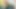 Dik milf sürmek ona yapay penis