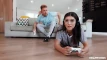 Video preview