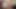 Ehemann fickt junge Blonde Babysitterin und laesst sie das Sperma auflecken