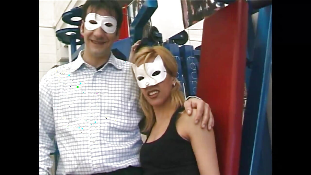 Înregistrare sexuală sălbatică amatoare!